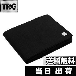 【送料無料】KACO 万年筆ペンケース ブラック 20本用 大容量 万年筆バッグ 防水キャンバスペンホルダー