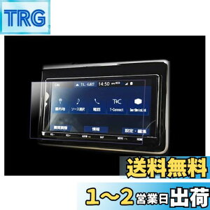 yz[9^] g^ 9C` NSZT-Y68T NSZT-Y66T (RAV4 / C-HR/HNV[/mA/vEX/nA[ Ȃ g^ԂɃtbg) irtB یtB x^b` LYh~ 2