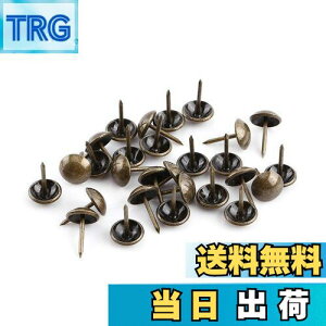 yzochuny100PCSzNM B e Be[W̒ Ƌp H|iB(2)