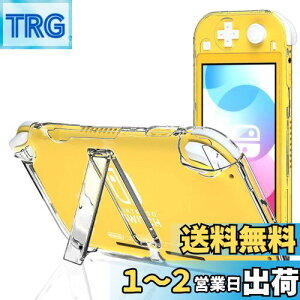 yzECHZOVE Nintendo Switch LitepNAP[X LbNX^ht یn[hP[X Nintendo Switch Litep CVXCb`CgANZT[