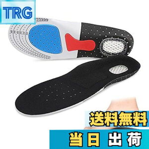 yzC\[ ~ Ռz ʋC L R Ε l̍Hw 3D ᔽ NbV A[`T|[g Jy X|[c [N dp Xj[J[ u[c CPAp (L, (25.5~28c