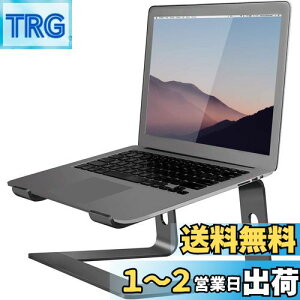 yzOrionstar m[gp\RX^h A~jE m[gp\RCU[ Mac MacBook Air Pro 10`15.6C`̃m[gp\RɑΉ lԍHwɊÂGx[^[z_[, u