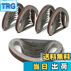 yzS.fields.inc xg Thxg xgT_[ 50{ ւxg GhXxg xg (#40)