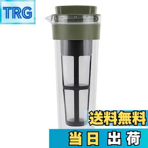 yz^PwH TAKEYA XWOII 1.1L t ϔM100x uOK LłȒP hA|Pbg̑O