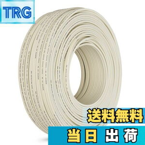 yzyLCYOUTHzXs[J[P[u Xs[J[C[ Xs[J[R[h 13Q[W xOFC _f 600c (20M)