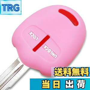 yzyIKTzijbT/~crVԗpj L[XL[pVRJo[ 2{^ CgsN/fCY/fCY[NX/ekS/pWF~j/T[/~jLu/gb| Ȃ p