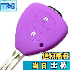 yzyIKTzg^ԗp L[XL[pVRJo[ 2{^ Cgp[v / 200nnCG[X / Bbc/EBbV/NeBX/J[/Ȃ p݌vŃsb^TCY h~