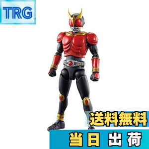 yzBANDAI SPIRITS(o_C Xsbc) tBMACYX^_[h ʃC_[NEK }CeBtH[ Fς݃vf