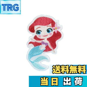 yzpCIjA fBYj[vZX ACEV[pڒby AG 34mm×51mm MY5002-MY444