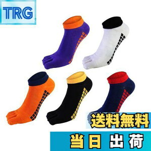 yz[fX] 5{w\bNX C 24-28cm Y ܖ{w\bNX rWlX\bNX VR z RۖhL X|[c\bNX 5Zbg