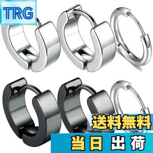 yzGOKEI t[vsAX OsAX Vv 316LT[WJXeX AM[Ή jp t[v sAX fB[X Y (36Zbg)