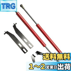 yzXIANGSHANG 2014-2019 HNV[ 80n(ZRR85G ZRR80W ZWR80G ZRR85W) {lbg_p[ t[h_p[ ԗ tgT|[g {t EZbg 2{g ԃJ[{ [sA