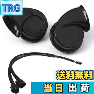 yzKYOUDEN  z[z_Ԕėp 12V NTX TEh /ቹ2Zbg LEXUS ԗp z[ NTX TEh z[ HONDAp ҕn[lX (z_Ԕėpz[+