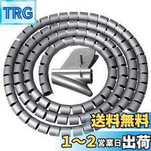 yzshiyi 22mm*2mXpCX[u, P[uJo[[ `[u P[u ܂Ƃ z BdCR[h Jo[ iO[j