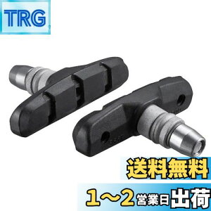 yzV}m(SHIMANO) Vu[LV[ 1yA S65T Y8GP9804A