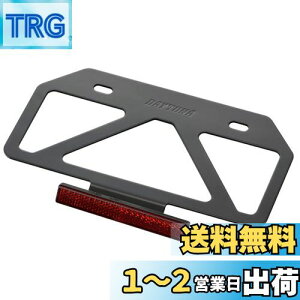 yzfCgi(Daytona) oCNp io[v[gz_[ 21NVΉ 125ccȉ(R^) tp yʌ^ X^rCU[ tN^[t ubN 99660