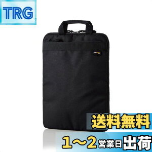 yzGR p\RP[X PCP[X 13.3C` MacBook Air, Pro 13C` (2020Nf / 2019NfΉ) y2020N11 M1`bvfΉz P[X R[f1000 t c^