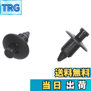 yzG[(amon) s vbVxbg (g^EYE_Cncԗp) A_[Jo[E^CnEXp 5 J[xbg 3839