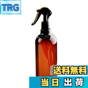 yz{g 500ML  Ռ PET ƒp GbZVIC T A}  lߑւ{g 1{ F