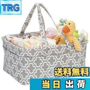 yzHinwo ނ[ ނobO ނXgbJ[ ނ|[` Ic xr[pi[ [P[X JS obO {bNX ܂肽 Ԃ oY oYjiO[ 