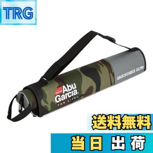 yzAbuGarcia (AuKVA) Z~n[hpbNbhP[X55-90 EbhhJ