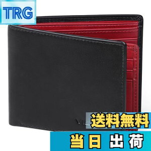 yz[VISOUL] z Y 2܂ 15J[h[ {v D z Y܂ 2܂z Yz Ƌؓ ^ e v D KȂlC ꗬ̊vEl