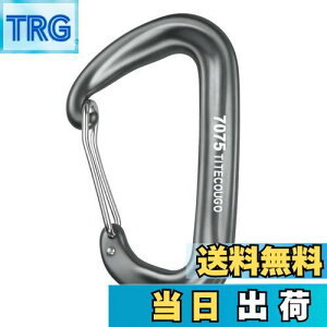 yzTITECOUGO Jri 12 KN nbN 1200 KG Lv tbN  c[NC~O Dpi oRt Jri Nbv Dd L[z_[ @\ O AEghA p KтȂ 