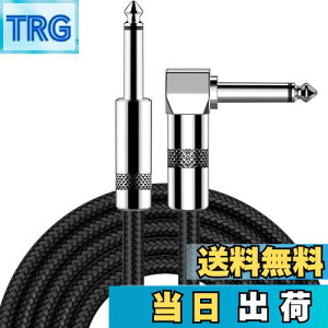 yzFEYCH M^[V[h M^[P[u 3m S-L^vO x[X V[h ϋviC fɂ ypP[u x[X/L[{[h/Av/hΉ