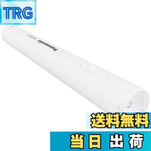 yzpi\jbN LEDd drG{^NEOt BF-BG01N-W