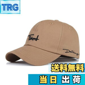 yz[Lovechic] Xq Lbv Y At@xbg lC Lbv 56-60cmi0518-x[W-1j