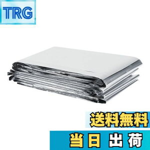 yzZerodis ՌV[g fMV[g ˃V[g悢˓ߐ _Ɨprj[V[g PETP˃tB ՔMV[g ܂肽 Ap |pi K[f 210x120cm