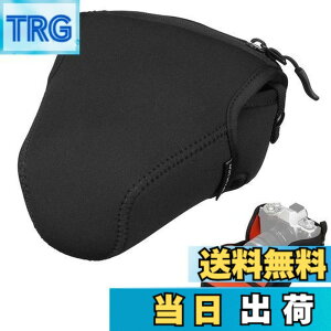 �y���������z�n�N�o HAKUBA ���J�����P�[�X ���t�g�f�U�C�� �X�����t�B�b�g �J�����W���P�b�g M-140 �u���b�N DCS-03M140BK