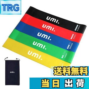 yzGNTTCYoh Soh g[jOoh Soh ؃g VRS x5{Zbg [|[`t