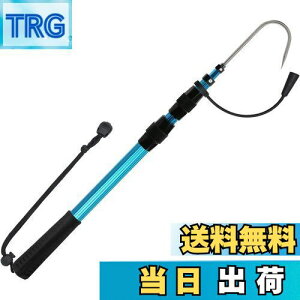 yzSanlike Mt E eXRdl tBbVMt A~ V[Y Lk tBbVOc[ Obp[ނ (SC-127-Blue)