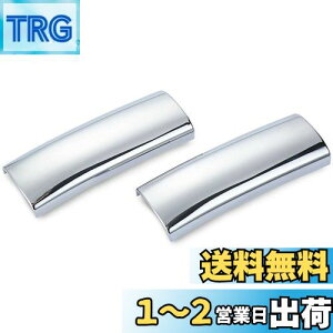 yzEVOGEAR ݊/ g^ TOYOTA HNV[80n 90n mA80n 90n GXN@CA 80n At@[h 30n Ft@CA 30n VG^ 170n p  CTChnhJo[ 