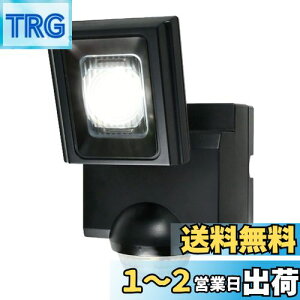 yzGp (ELPA) dr ZT[Cg 1 (FLED/hdl) yTCY/O (ESL-N111DC)