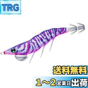 yzDUEL(fG) A[ GM EZ-Q _[g}X^[ g 3.0 KVE d:14.5g A1741-KVE-PCGr(XCJ}X^[) p^p^