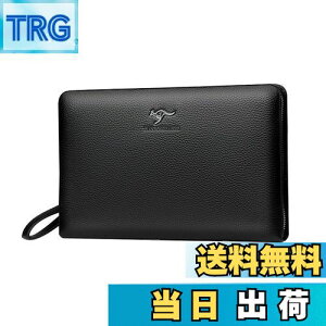 yzWhatna 2way v ZJhobO Y Nb` obO16J[h[ Kꂠ Ipad[ b5  莝obO rWlX tH[}   