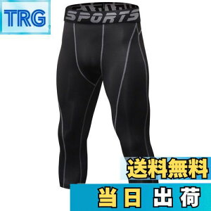 yz[Sillictor] X|[c Xpbc Y p[Xgb` 7 A_[EFA RvbV ^Cc [UVJbg + z] yc1051blk-gr-M