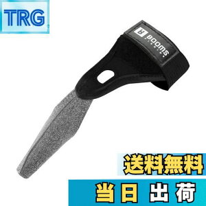 yzBooms Fishing FG1 tBK[veN^[ w1{ tBbVOO[u ނ LXeBO t[TCY