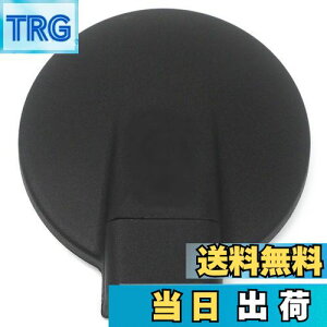 yzKINOKINO ėp A_[ ~[ Gt AgX ^C^ fg _Ci U Y }c_  g^