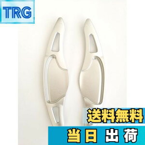 yzyE089zEVOGEAR ݊/ HONDA z_ phVtgJo[ N-ONE/N-WGN/Nbox SLASH/N-BOX &N-BOXJX^ JF1 JF2 JF3 JF4 /tBbgGK3 GK4 GK5 GP5 GP6 /F[ RU1 RU3 RU4 /OCX GM4 GM5 /VgG