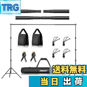 yzEMART wiX^h 260x300cm A߉\ BeX^h Bep wiX^hZbg O[obNX^h ʐ^Bep l i rfIBeɑΉ BeX^WI/a/