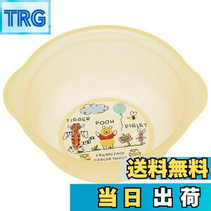 yzXP[^[ (skater) qp  a24×9cm ܂̃v[ XPb` fBYj[ BS21N