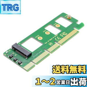 yzchenyang M.2 NVME to PCIe 3.0 X16 A_v^[ NVME/AHCI SSD - PCI Express gJ[hA_v^[