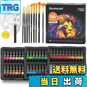 yzShuttle Art ANG̋ 82_Zbg 66{ yCguV10{ p[gt  ϋv `[u 22ml  z//KX/Z~bNɕ` qp CXg hG Ntg 