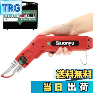 yzHuanyu zbgXChJb^[ zbgiCt 100W 5bM 50-500xx z/S/[v/vX`bN/AN Jbgp (A[`^)