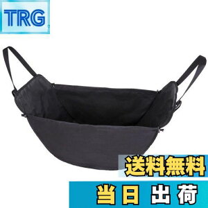 yzi|bNX(Napolex) o ԗpnbNobN 㕔 ȒPt R[eBOH ֗ObY J[pi 芴 |Jo W[ ANeBreB[ ̃V