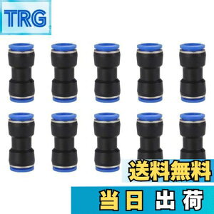 yzyRurumiz GA z[X p ^b` ǌp 10 Zbg jI Xg[g NCbN p vX`bN 2EFC GA[ RlN^[ A_v^[ (6mm - 6mm)