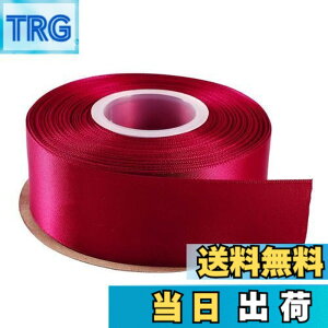 �y���������zITIsparkle ���ʃT�e�����{�� ��38mmx22M�� ��| ���� ���b�s���O ���傤���� ���{�� #275-���C�����b�h